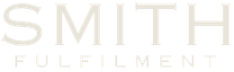 Smith Fulfilment